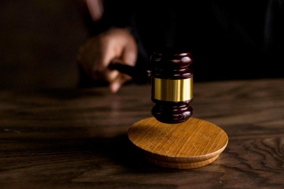Court_generic_pic_1787120708