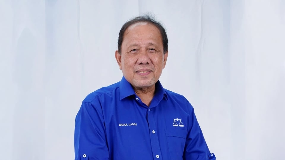 Datuk_Ismail_Lasim_1785639898