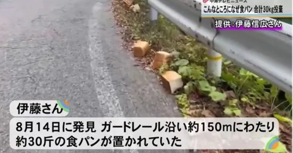 Dropped-Toast-260820-1.1