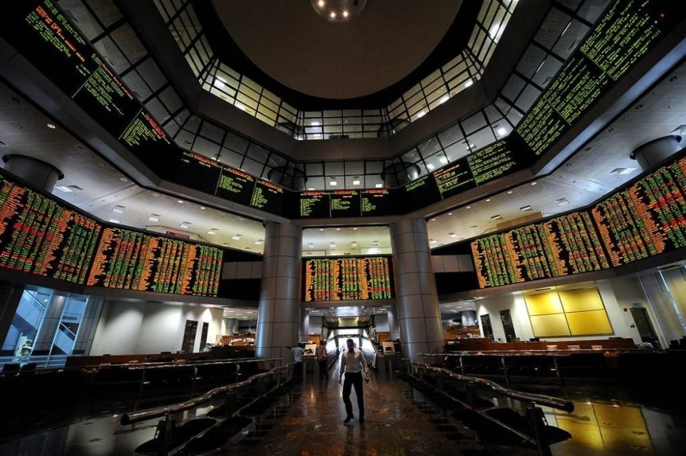 ECBURSA-BROKER-CENTRE1
