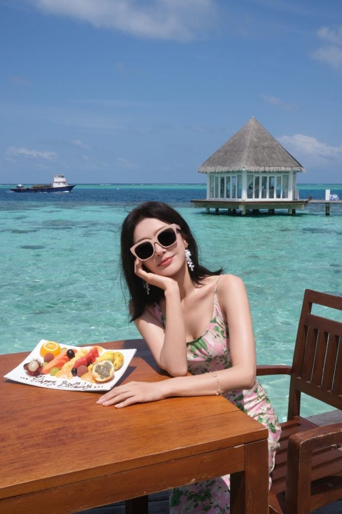 EN050817PMY20