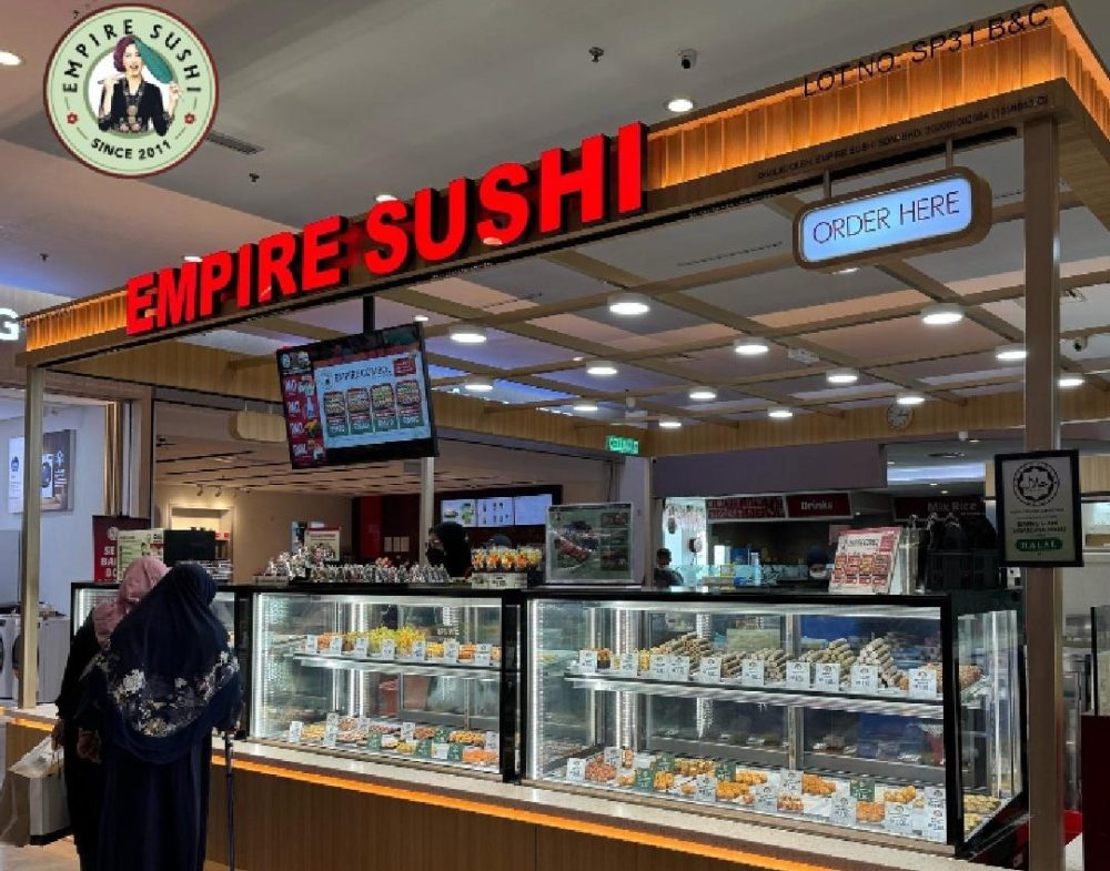 Empire-Sushi-12114 (1)