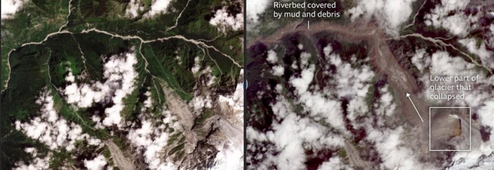 FN260828-GLACIER-COLLAPSE-01-120
