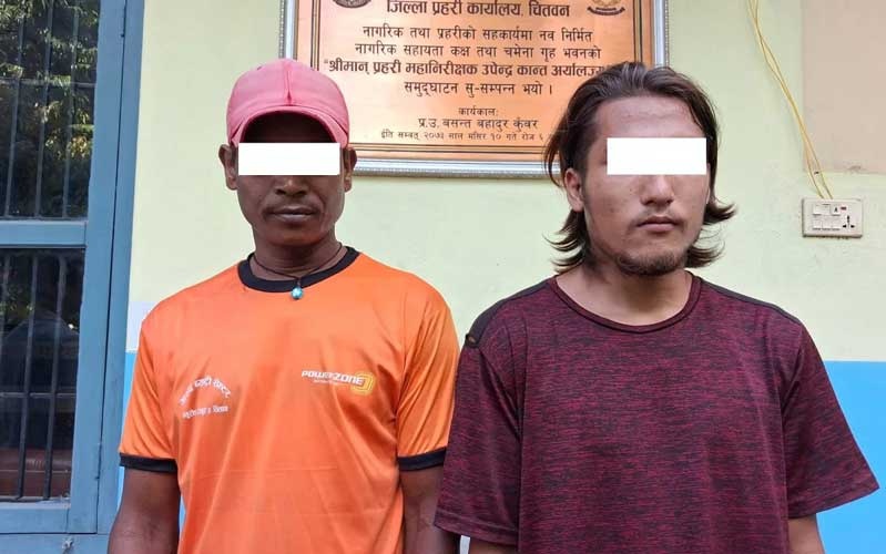 FN260828-NEPAL-THEFT-02-090233