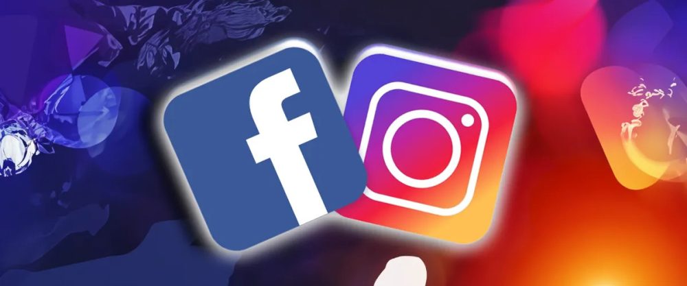 Facebook-and-Instagram-Post-Size
