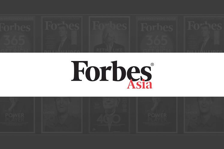 Forbes-Asia_forbesmagazine