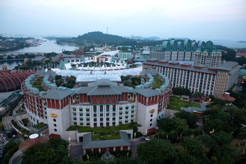 Genting-Singapore9163