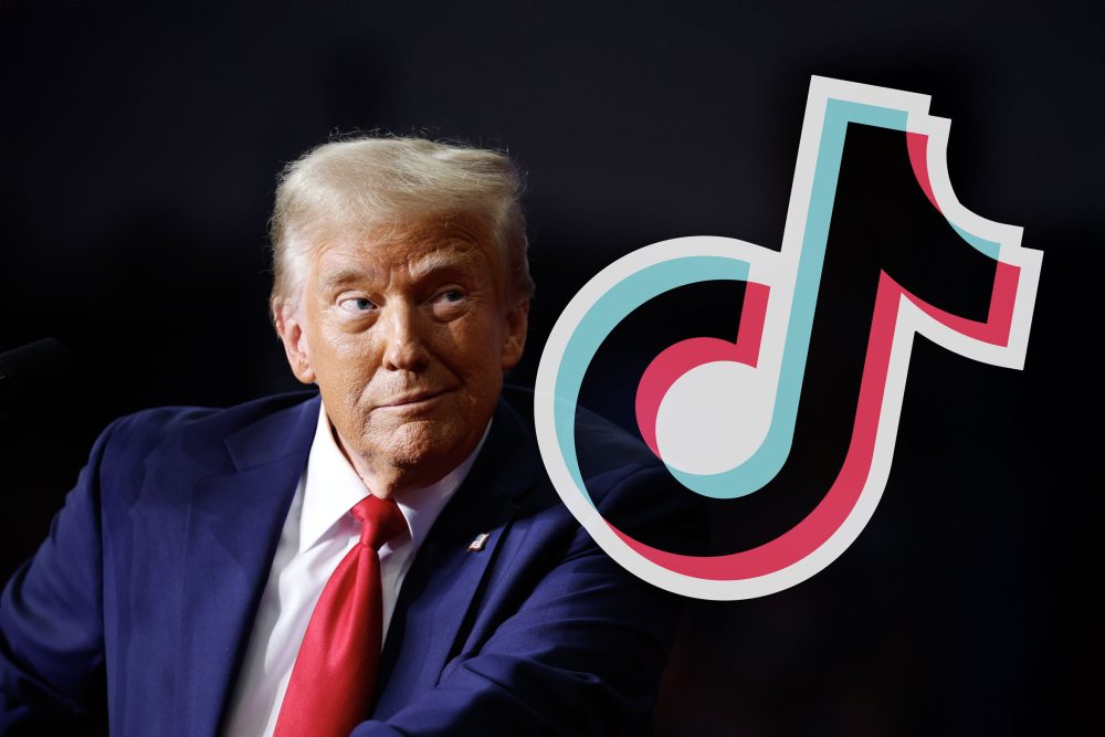 GettyImages-2182948673-tiktok