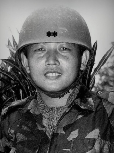 Goh