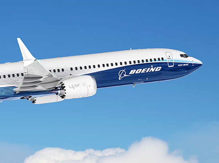 Hero_Mobile_737MAX