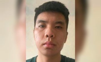 华裔男云顶高原失踪 警方急寻最后行踪线索