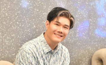 张与辰称从未想丑化哥哥 仍难平部分粉丝怒火