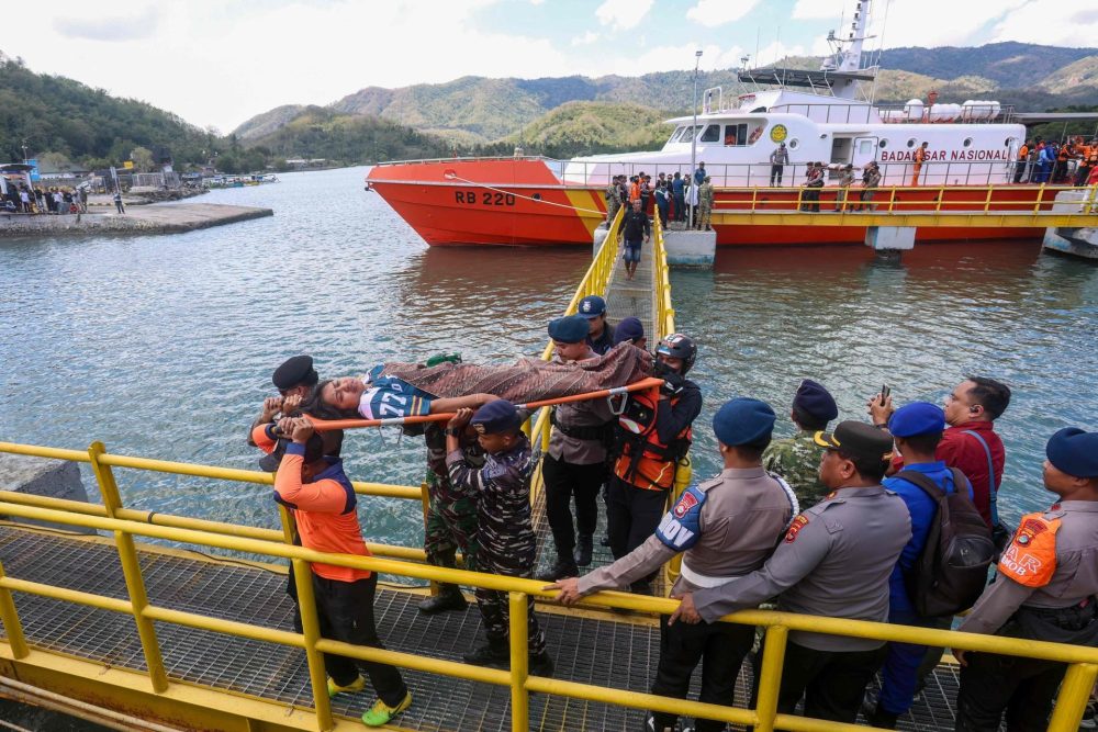 INDONESIA-ACCIDENT-FERRY-2026081