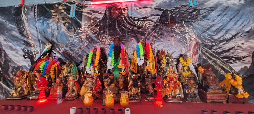 KCH-Kuan-Ti-Kong-procession-2