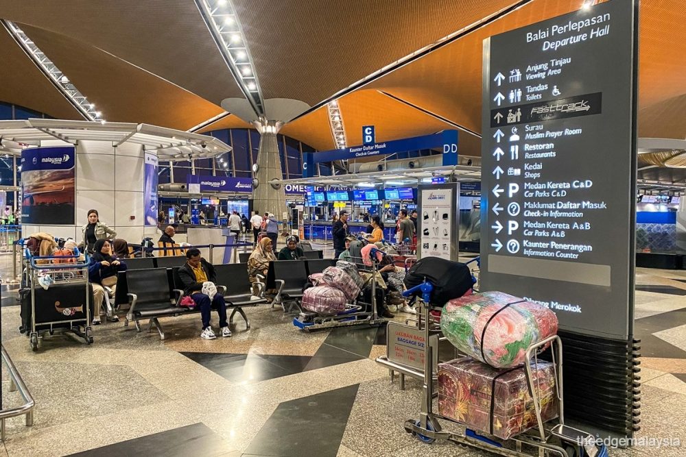 KLIA_TEM1589_theedgemalaysia_202