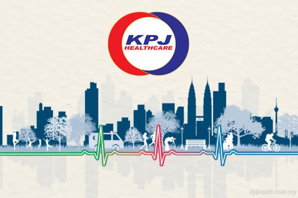 KPJ-Healthcare-APP_kpjhealthcomm