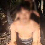 泰南便利店遭丢炸弹纵火 2男子遭逮捕助查