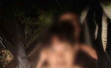 泰南便利店遭丢炸弹纵火 2男子遭逮捕助查
