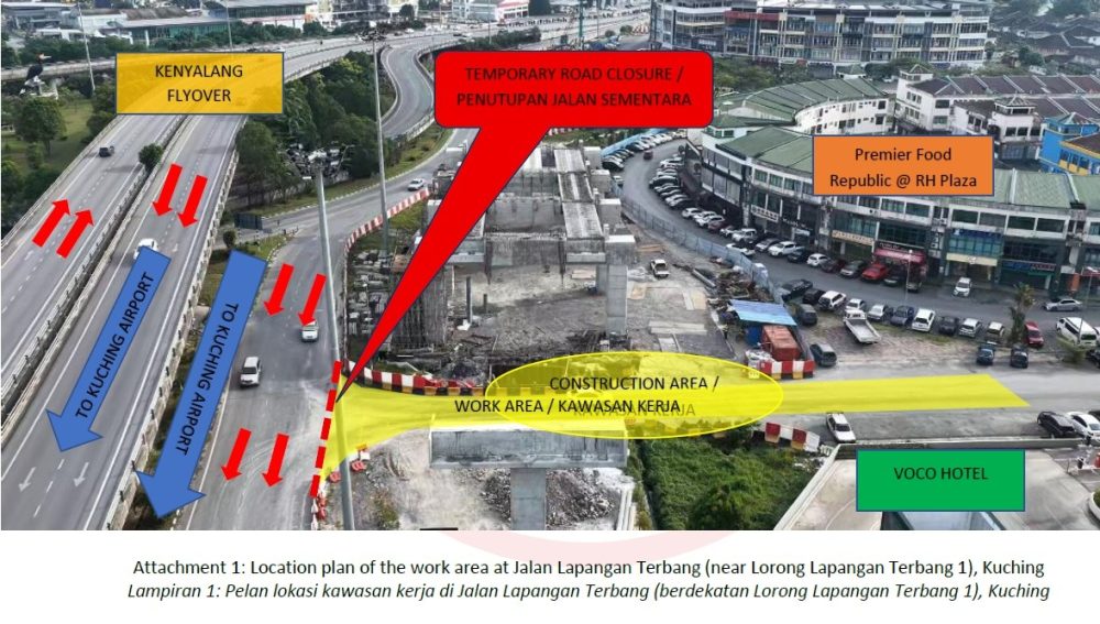 Kch-280826-ay-roadclosure-p1