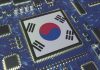 韩国抢抓AI晶片红利 拟设逾100兆韩元基金