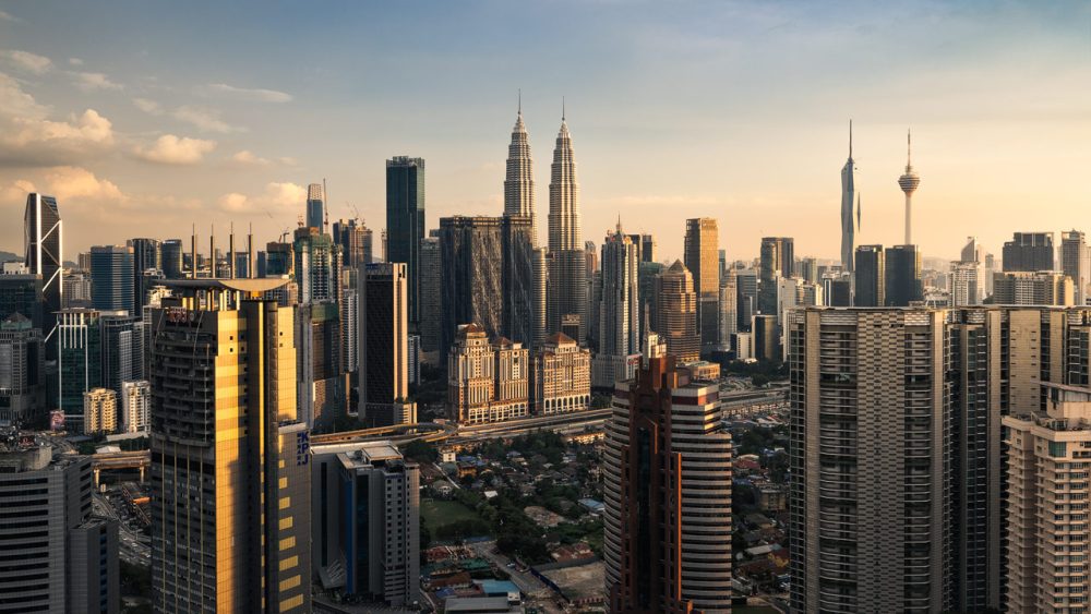 Kuala-Lumpur-Photography-Guide
