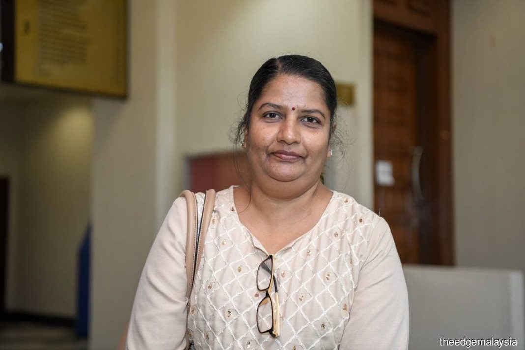 M-INDIRA-GANDHI-KL-COURT-Complex-5-LYY_20240628163446_theedgemalaysia