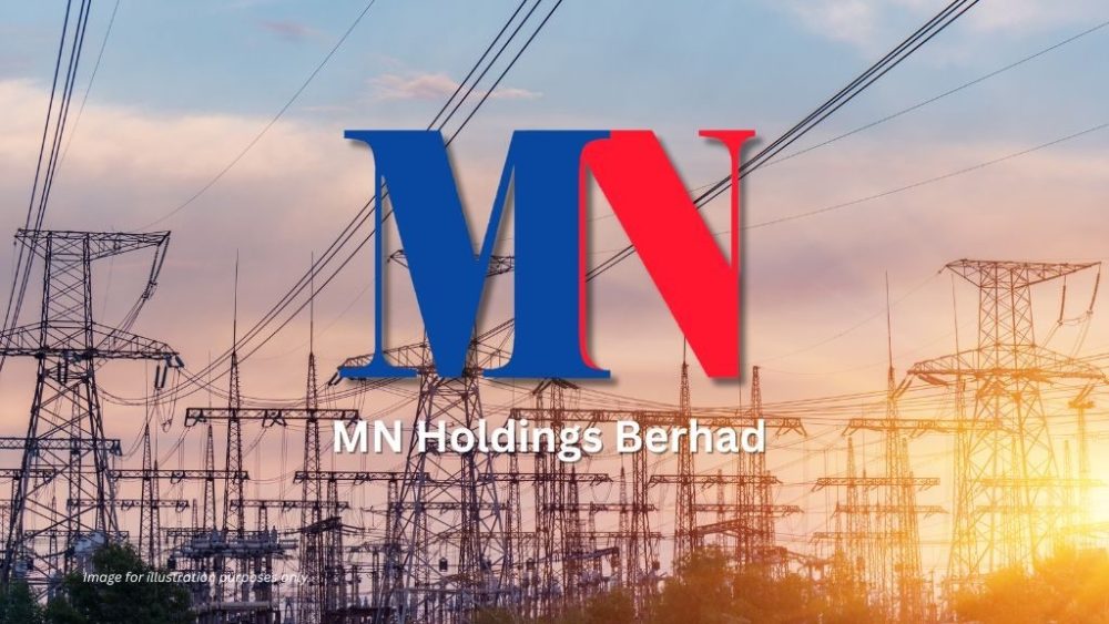 MN-Holdings-Berhad-e174409808712