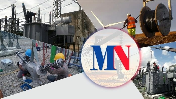 MN-Holdings-scaled-e165815150766