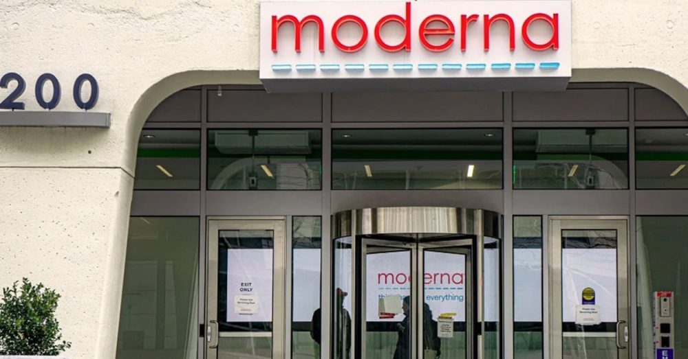 MODERMA-260602-1A