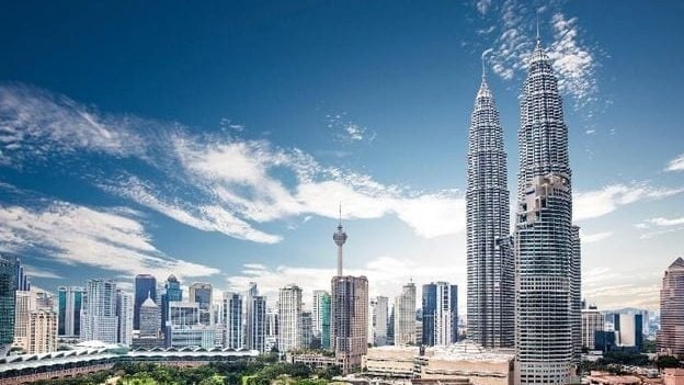 Malaysia-3