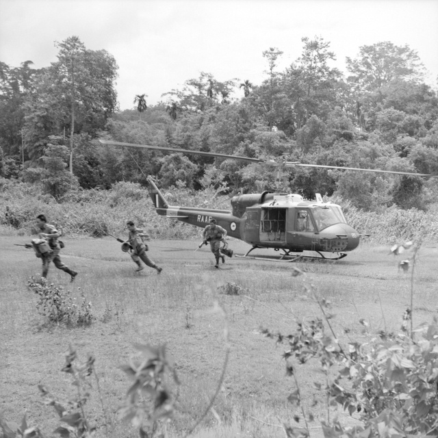 Malaysian_Rangers,_Malay-Thai_bo