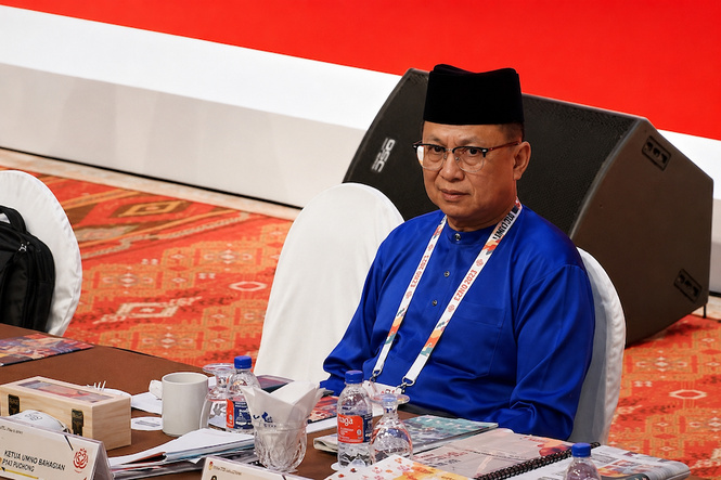 Mohd-Puad-Zarkashi