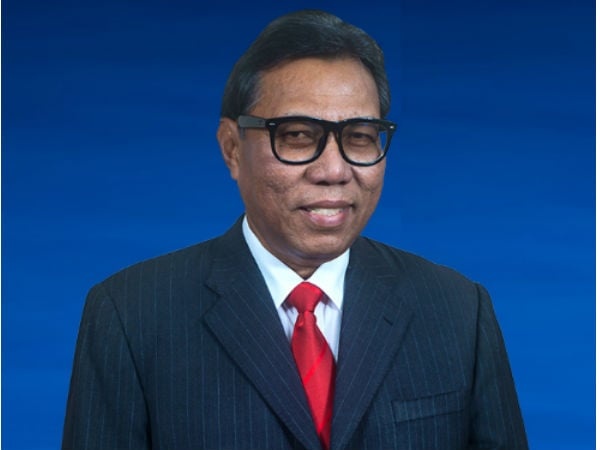 NR-ABDUL-RASHID