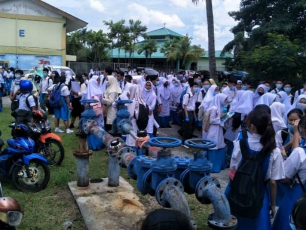 NR-STUDENT-01