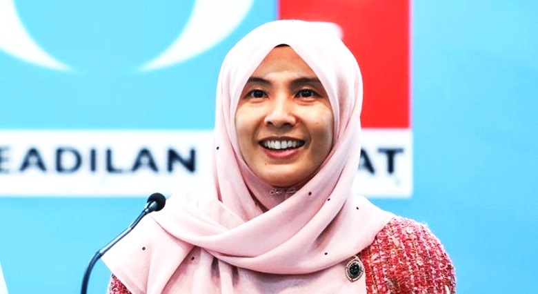 NURUL-IZZAH-ANWAR-re