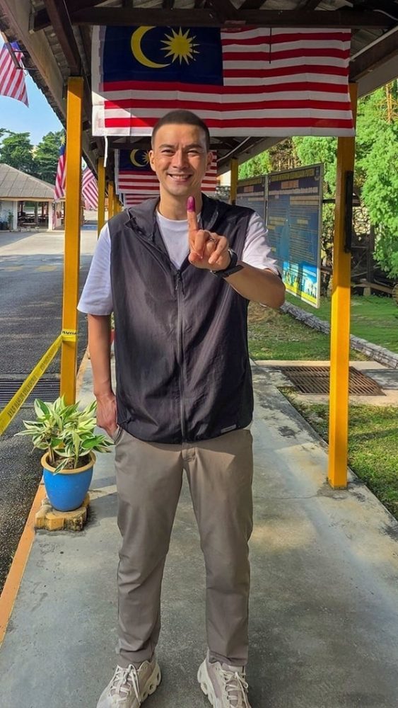 Owen-Yap-Negeri-Sembilan-undi-26