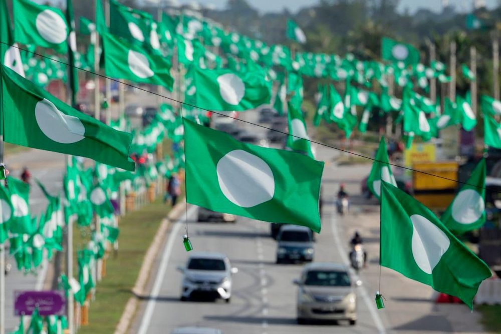 PAS-Youth-push-for-PM-candidate