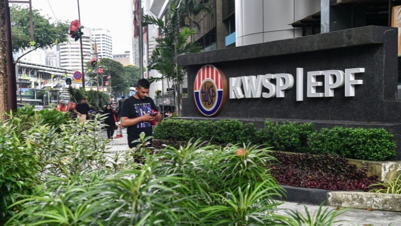 PIXX-20240425-BERNAMA-KWSP