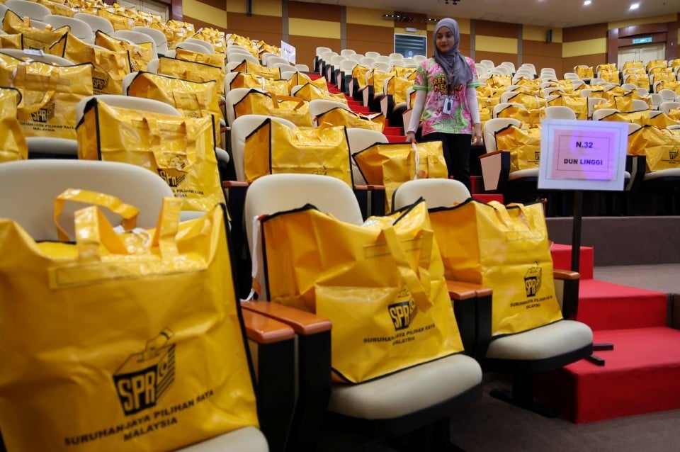 PRN_NEGERI_SEMBILAN_2a28df09a089