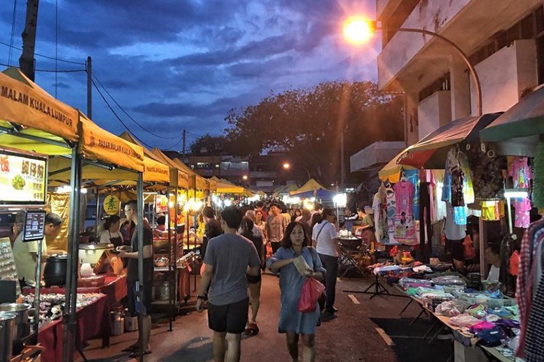 Pasar_malam_tuesdayfunntaste-2