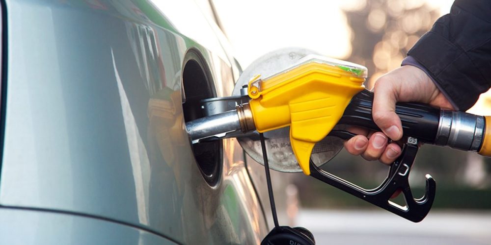 Petrol-Pump_Featured-Image