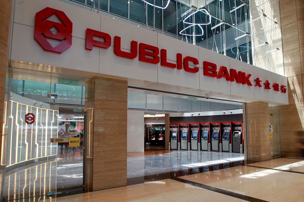 Public-Bank-1_theedgemarkets_1_0