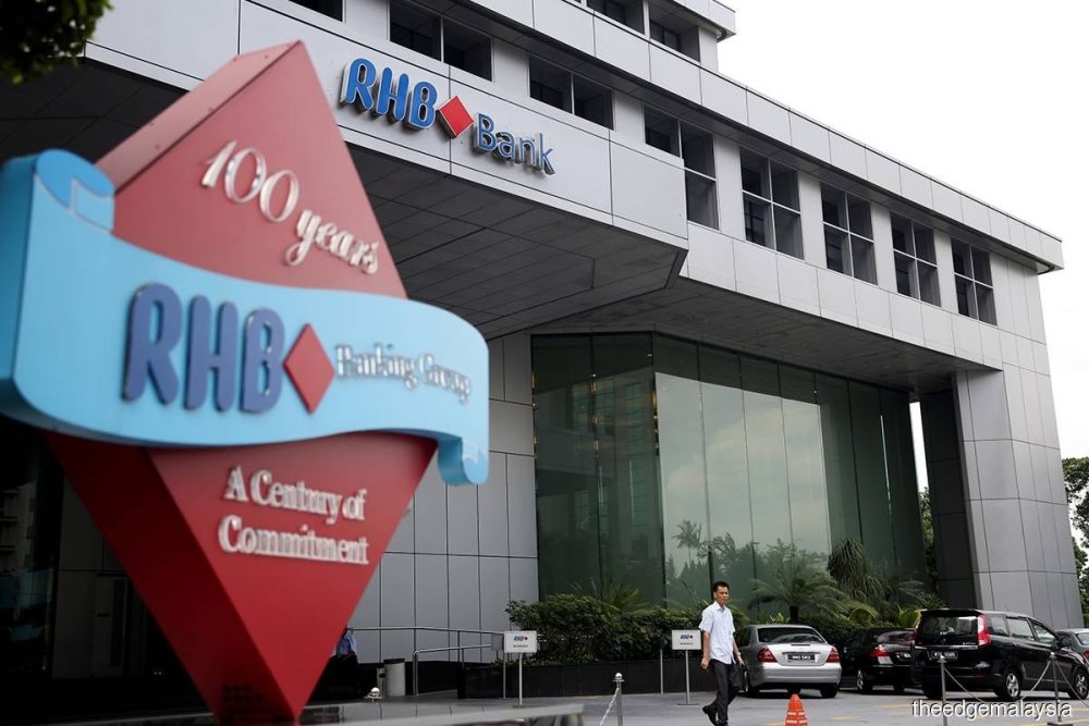 RHB Bank_20240529133507_theedgem (1)