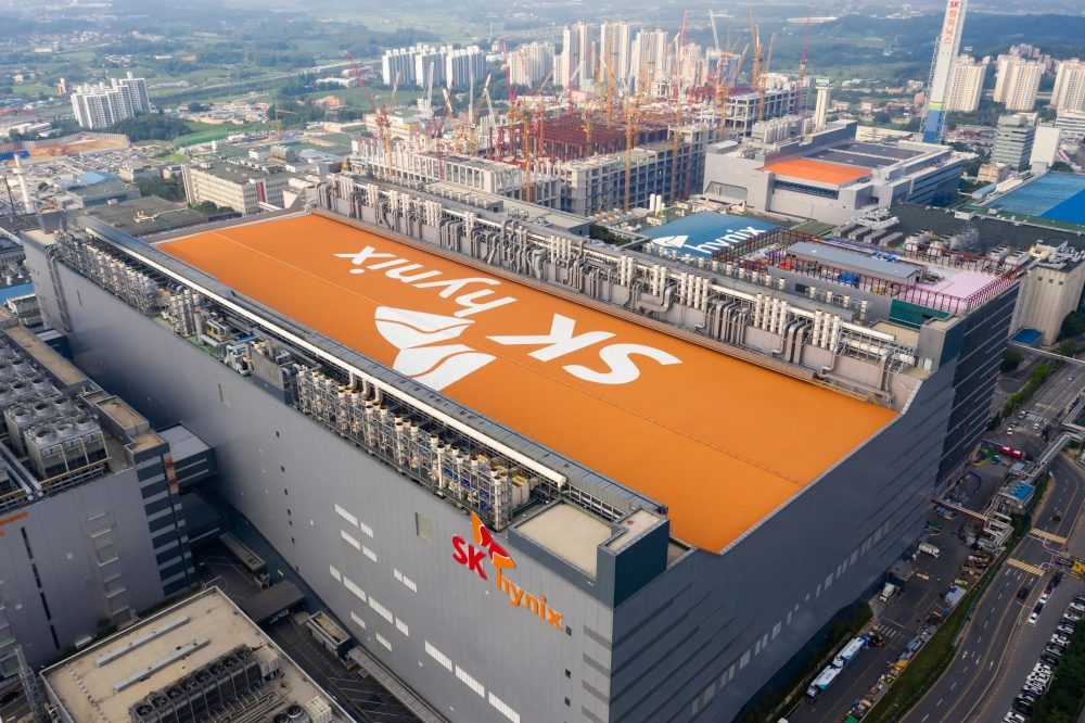 SK-Hynix7325
