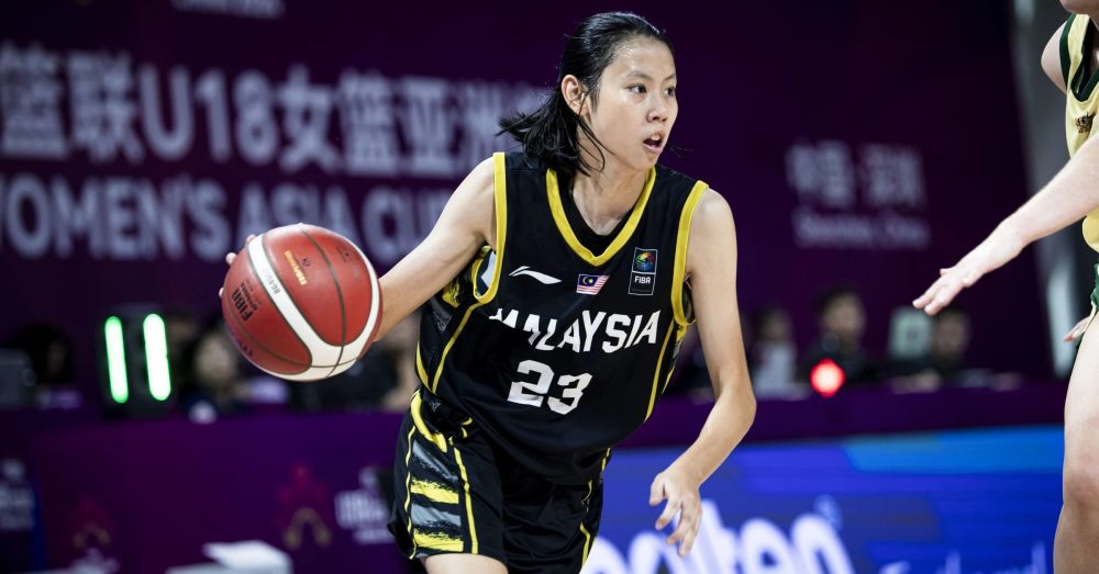 SP260813YiXin-203611