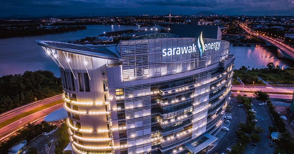 Sarawak-Energy-Bhd8757