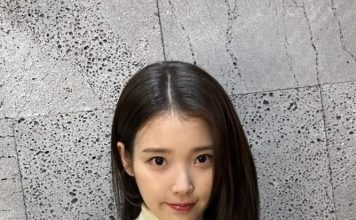 济州岛失踪案掀网络阴谋论 IU无端被卷入