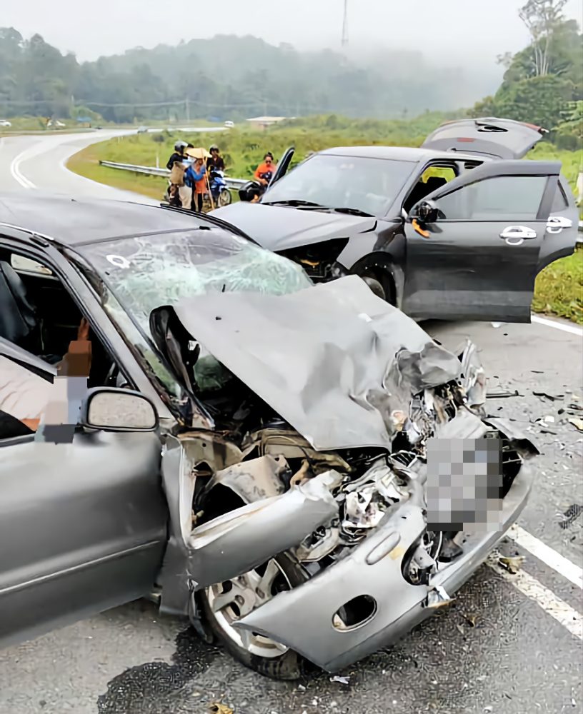 Sbw-140826-mu-collision02-1