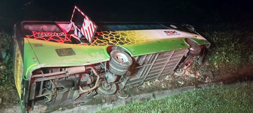 Sbw-310826-cb-bus-p1