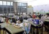 小学一年级录取结果出炉 家长若不满意在月底前上诉
